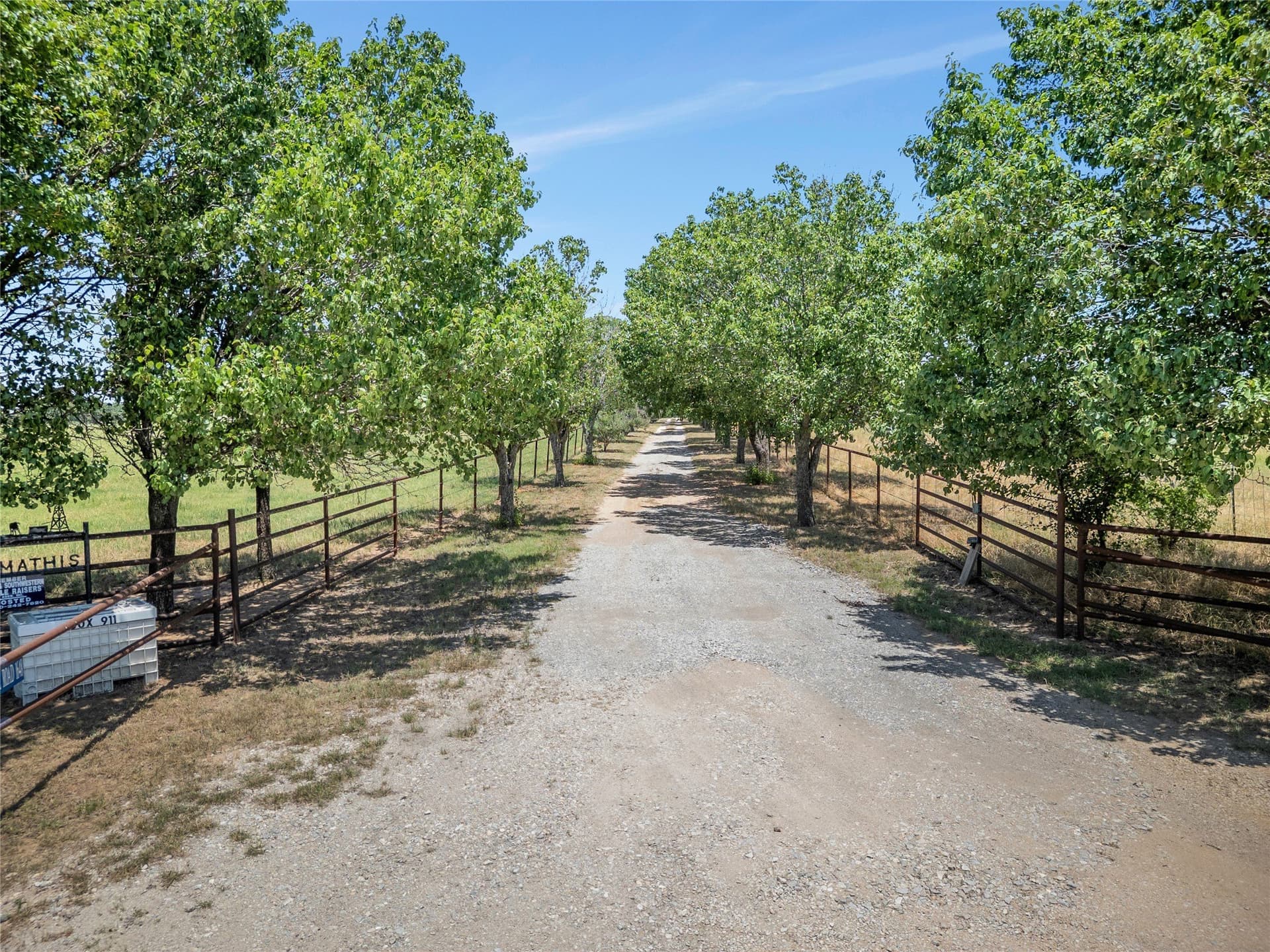 70 acres in Wise County - photo 19