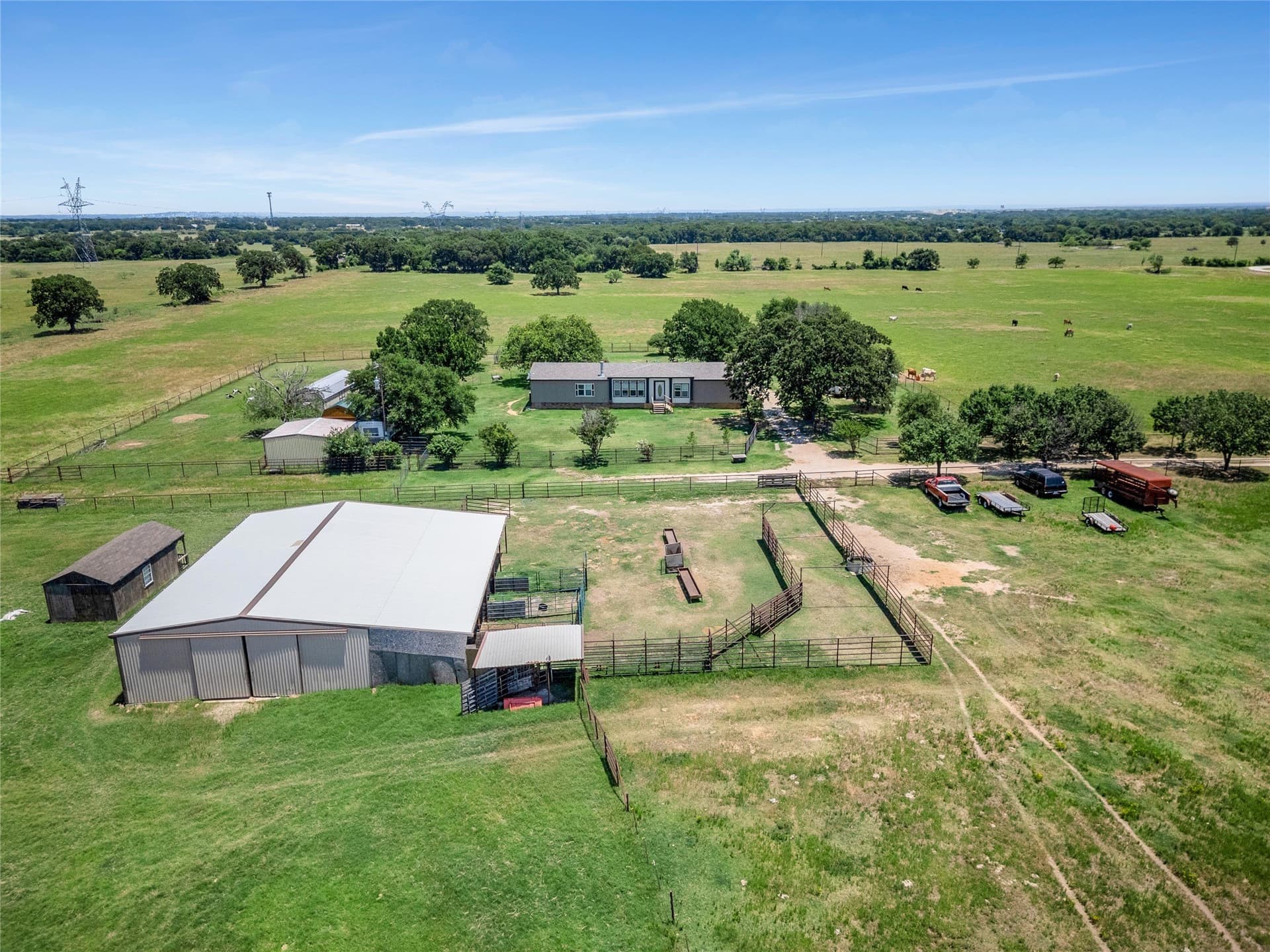 70 acres in Wise County - photo 18