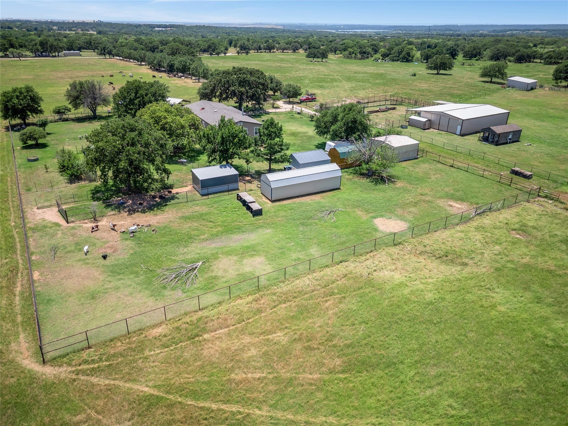 70 acres in Wise County - photo 12