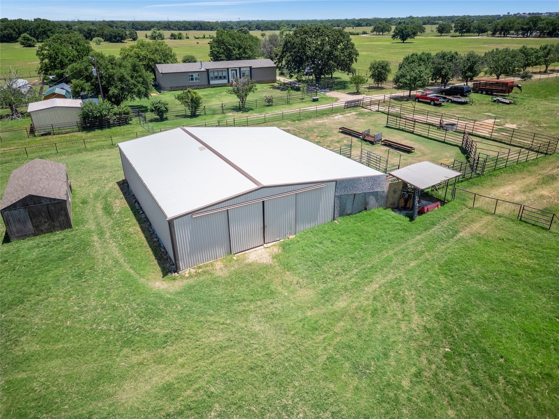 70 acres in Wise County - photo 14