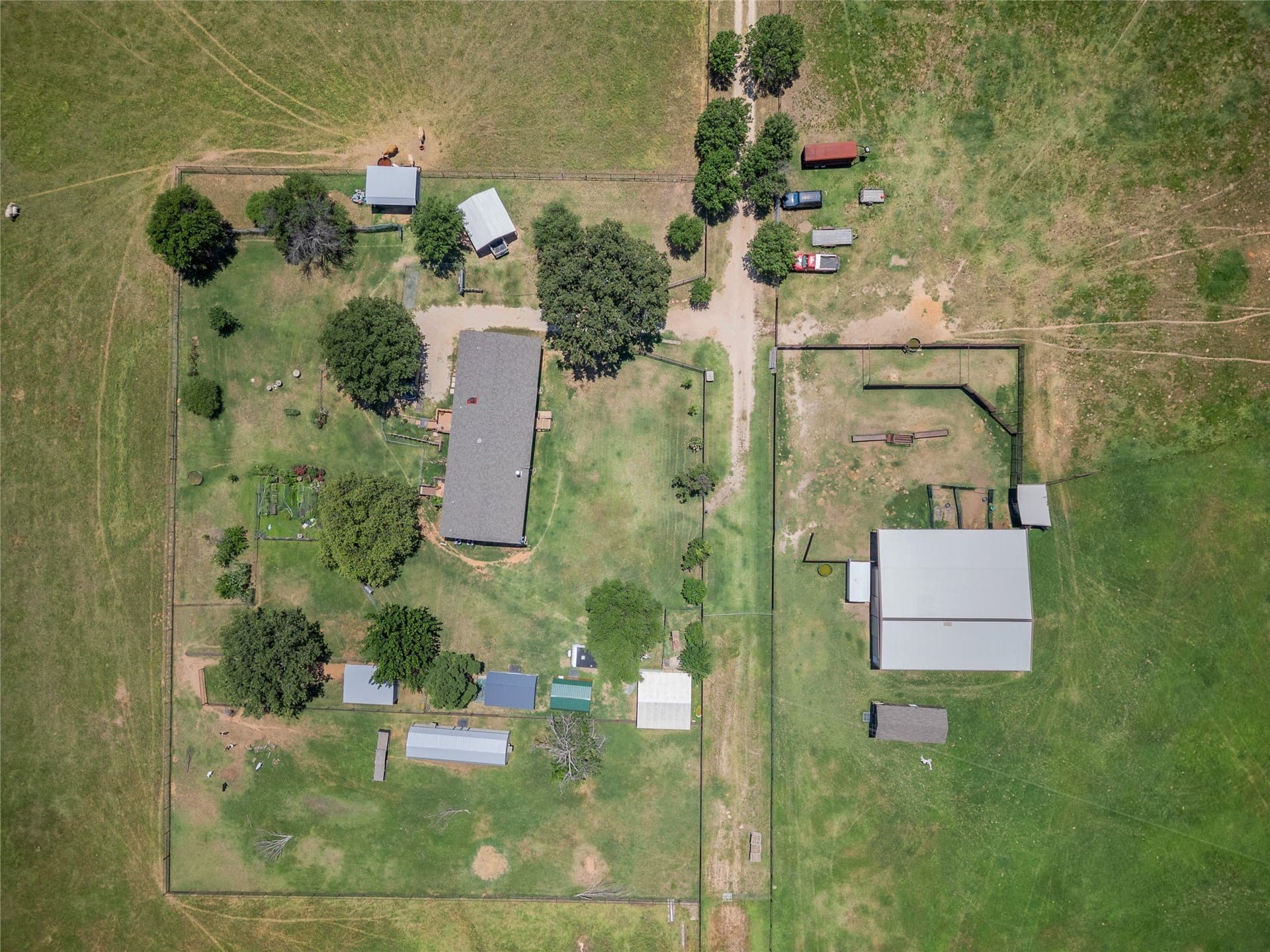 70 acres in Wise County - photo 4