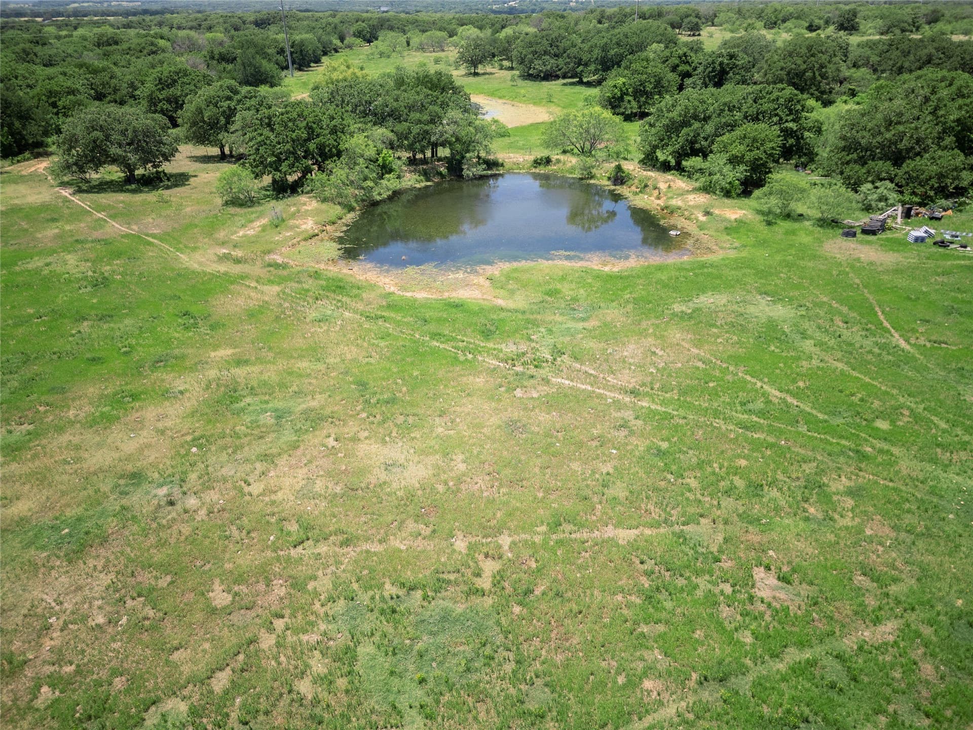 70 acres in Wise County - photo 16