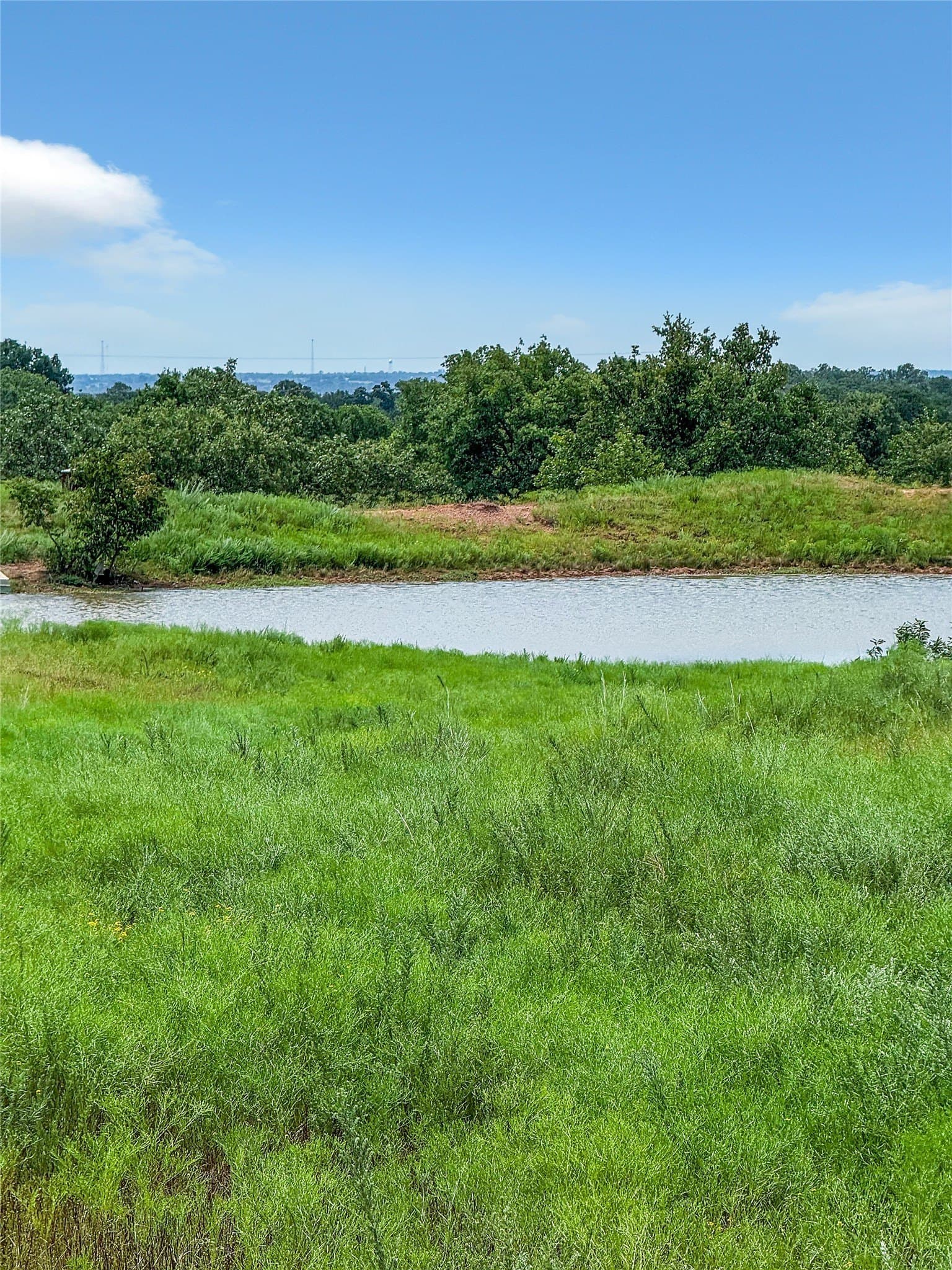 70 acres in Wise County - photo 21