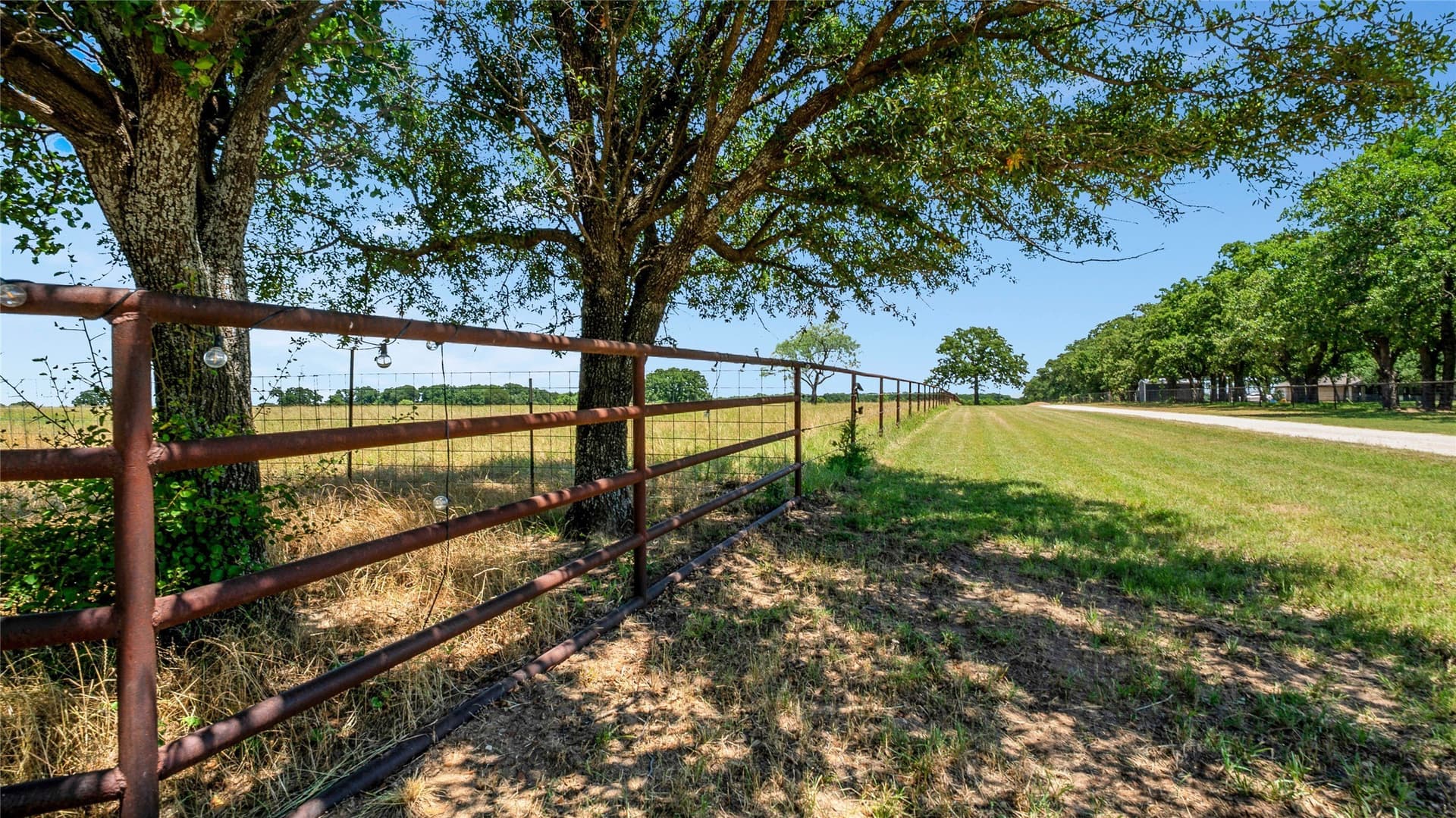 70 acres in Wise County
