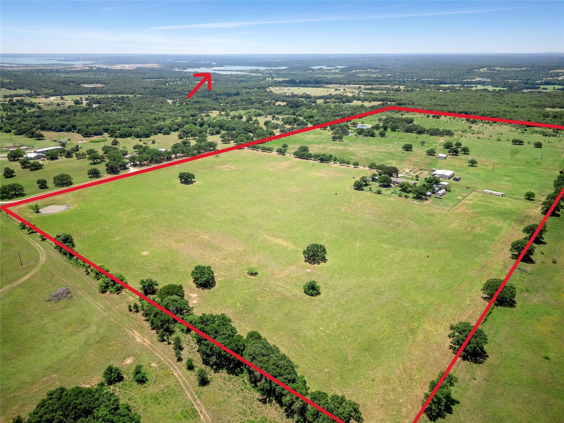 70 acres in Wise County - photo 2
