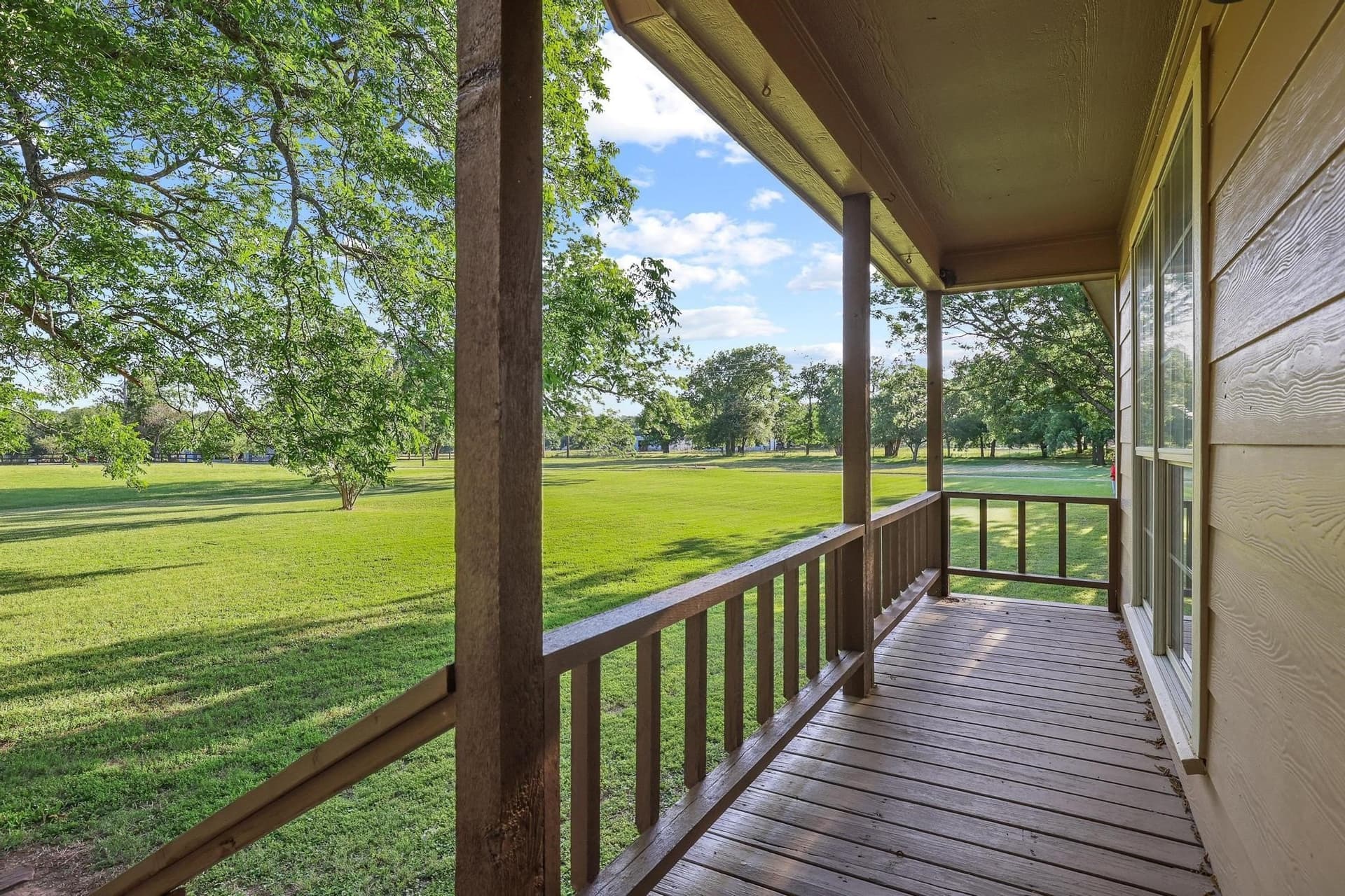 11.02 acres in Grayson County gallery image 4