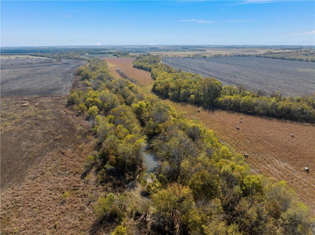 175.61 acres in Milam County - photo 5