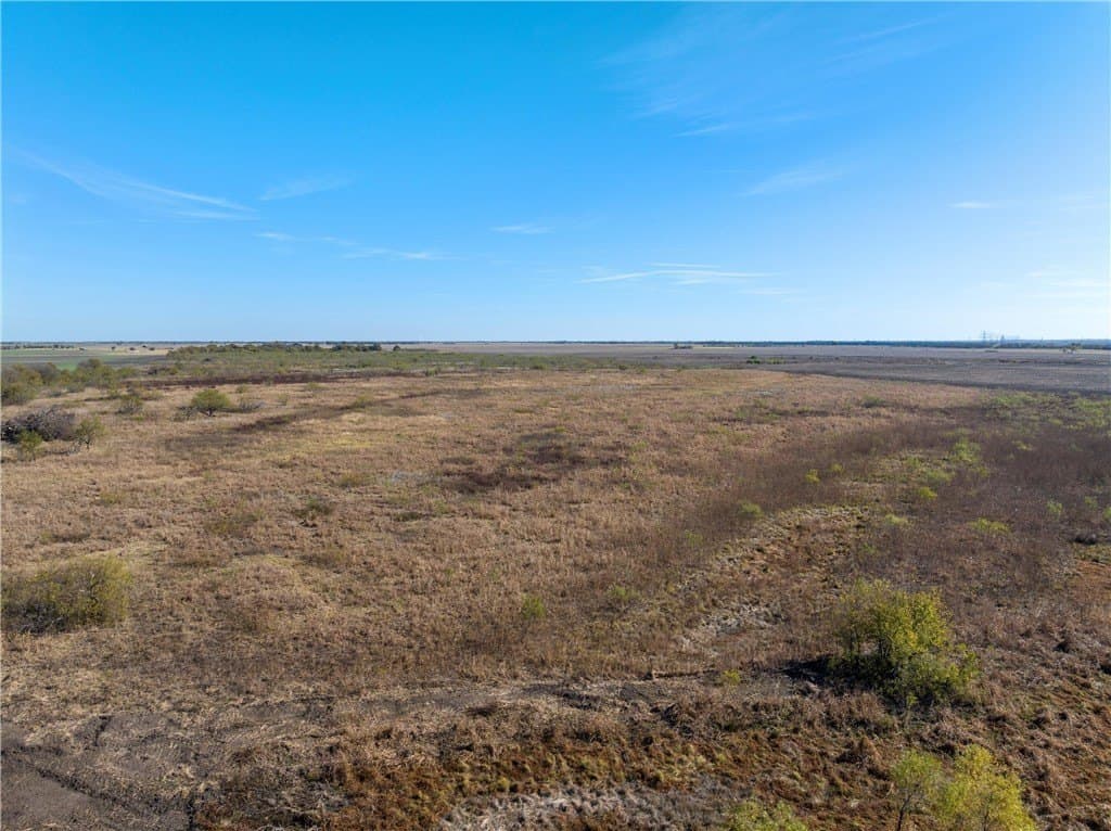 175.61 acres in Milam County - photo 6