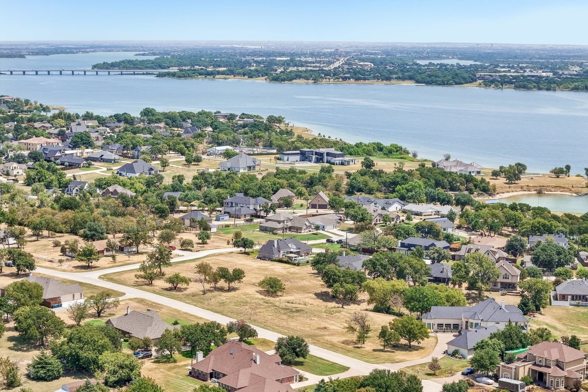 1 acres in Denton County - photo 13
