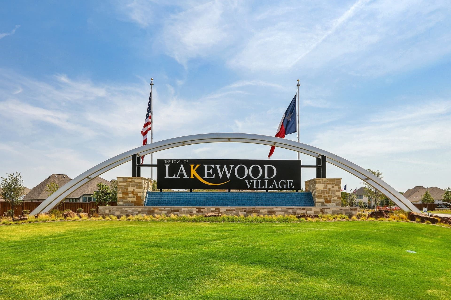 1 acres in Denton County - photo 4