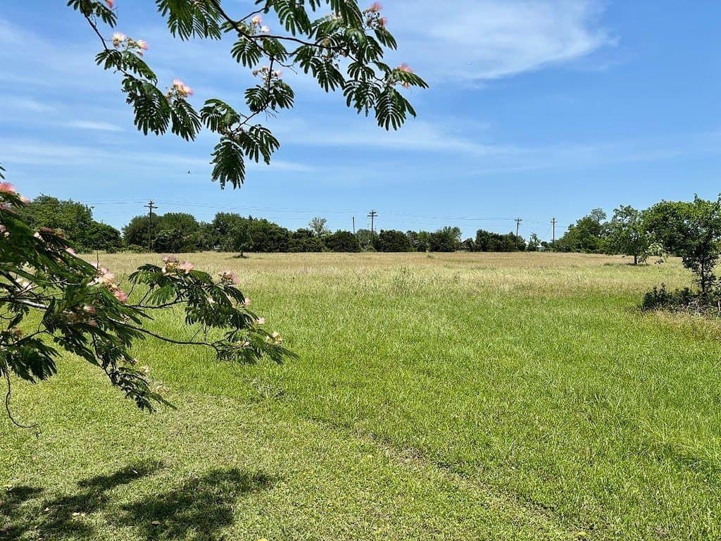 30 acres in Washington County - photo 10