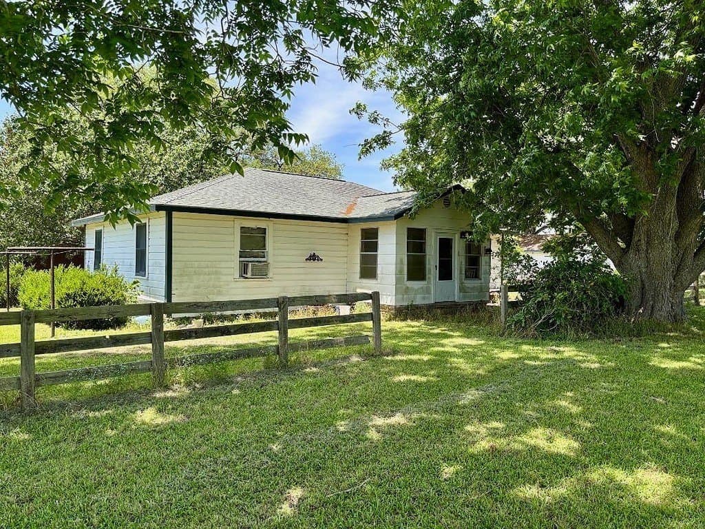 30 acres in Washington County - photo 7