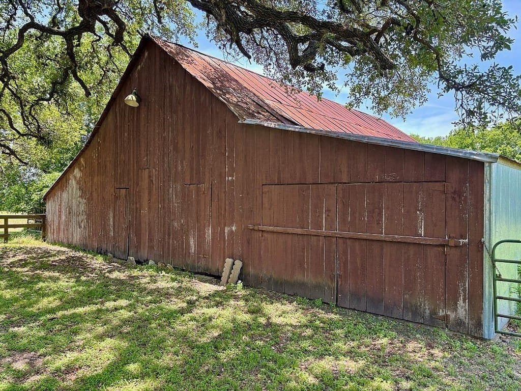 30 acres in Washington County - photo 12