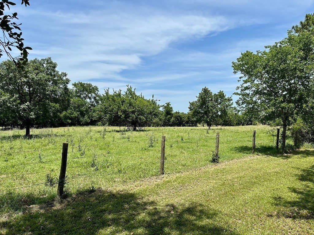 30 acres in Washington County - photo 13