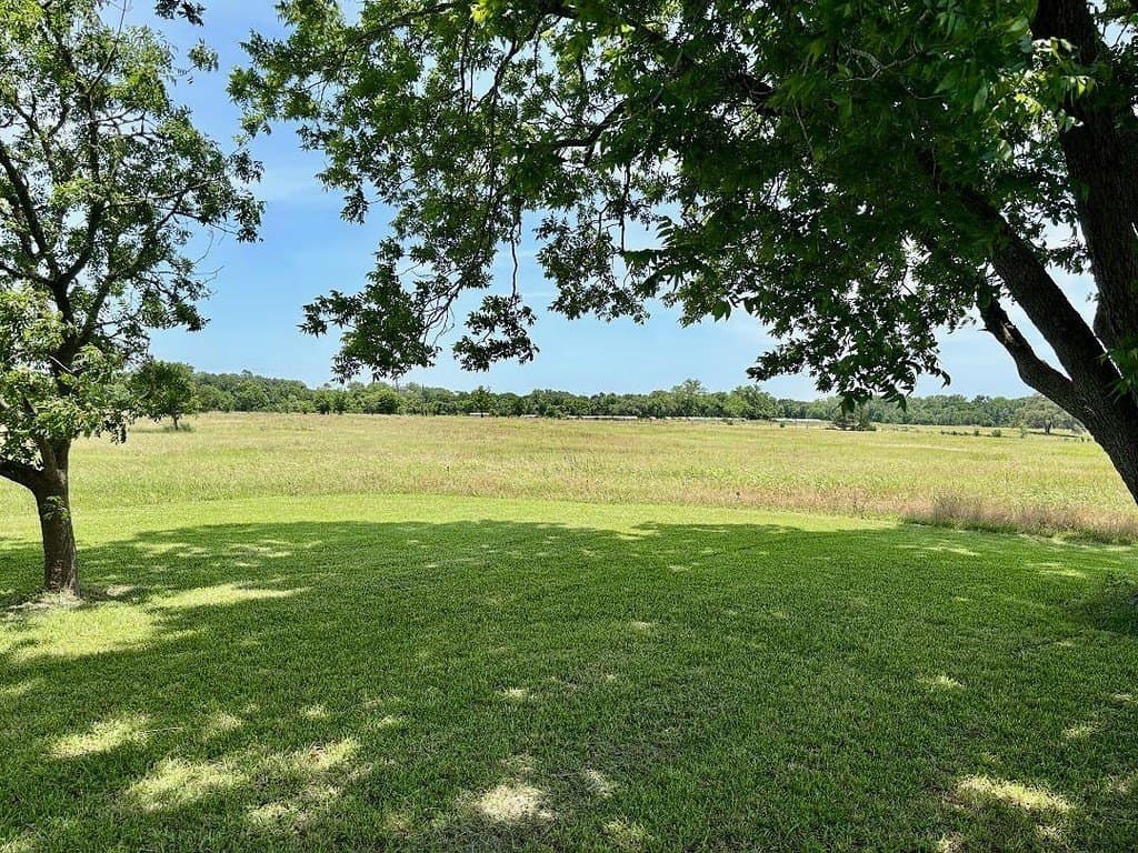 30 acres in Washington County - photo 6