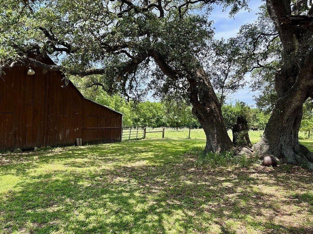 30 acres in Washington County - photo 9