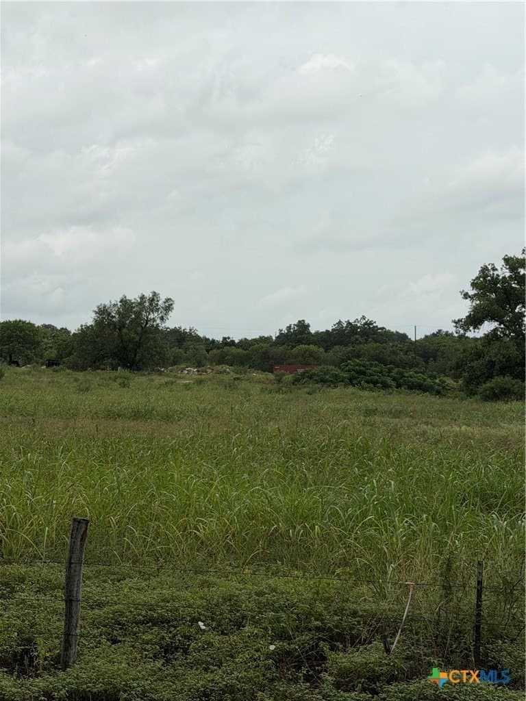 0.24 acres in Comal County - photo 6