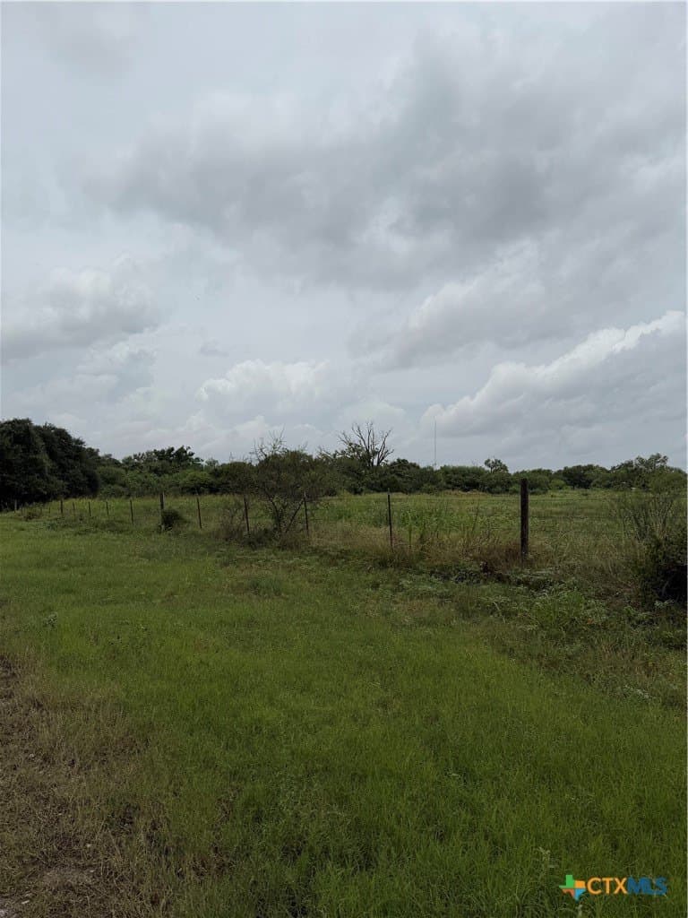 0.24 acres in Comal County