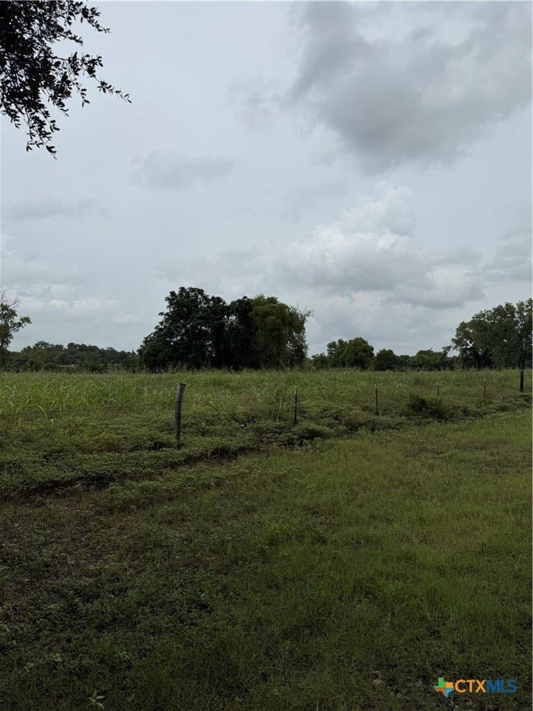 0.24 acres in Comal County - photo 8