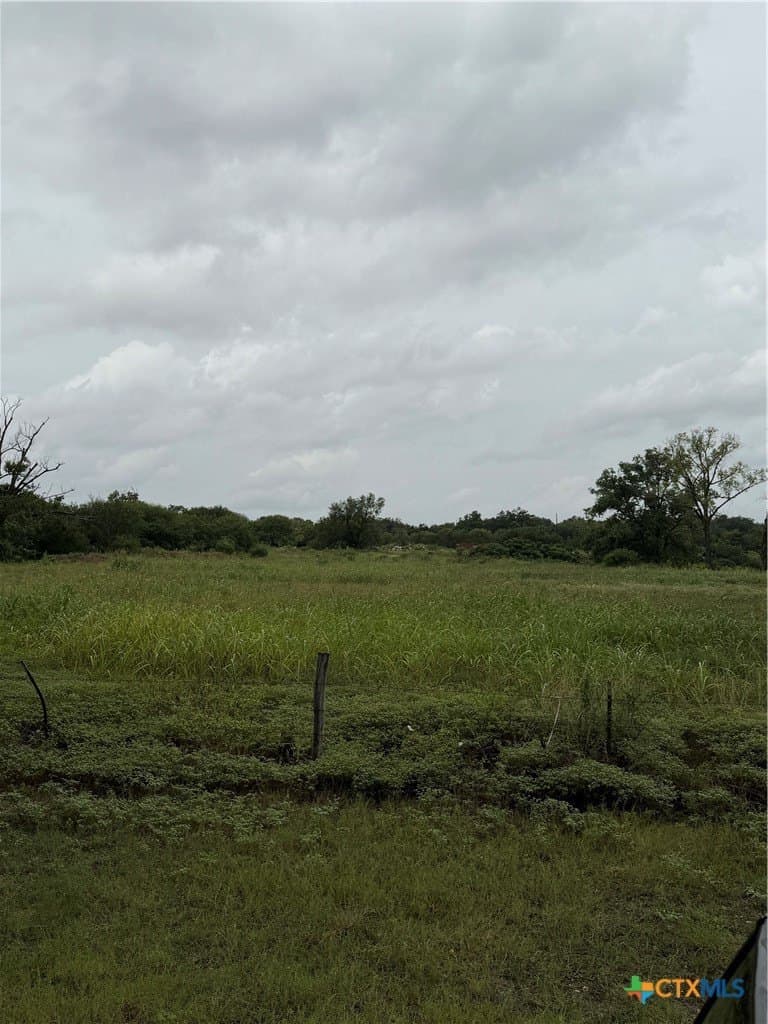 0.24 acres in Comal County featured view