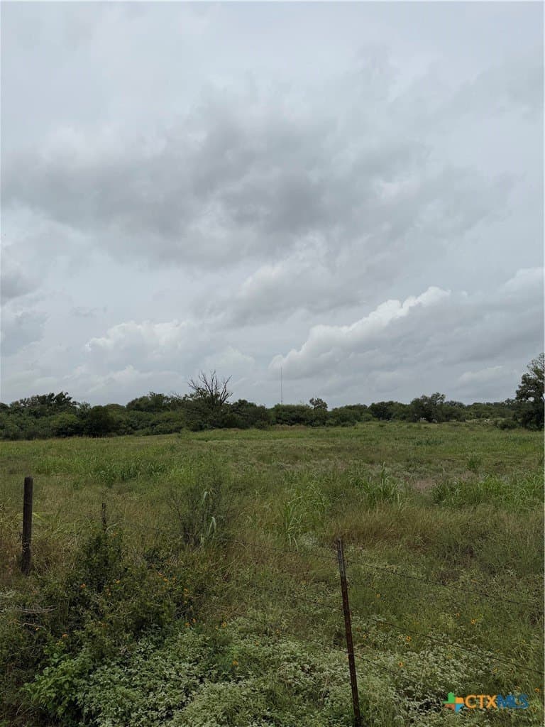 0.24 acres in Comal County gallery image 2