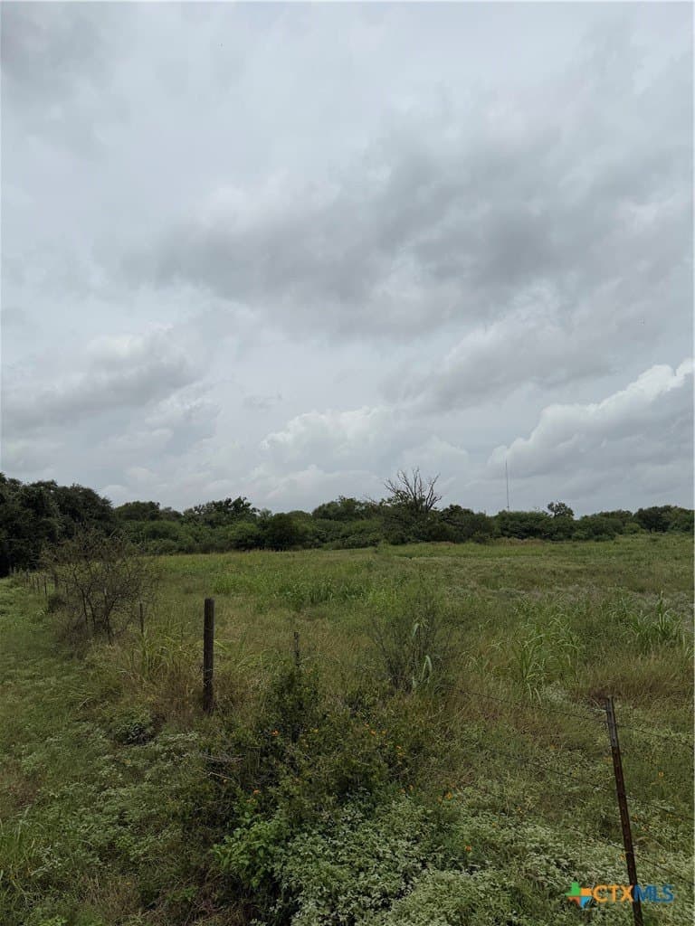 0.24 acres in Comal County gallery image 3