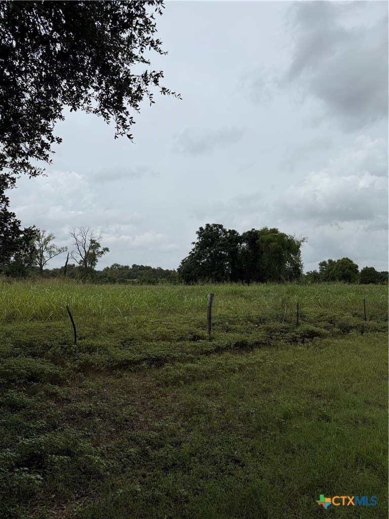 0.24 acres in Comal County gallery image 4