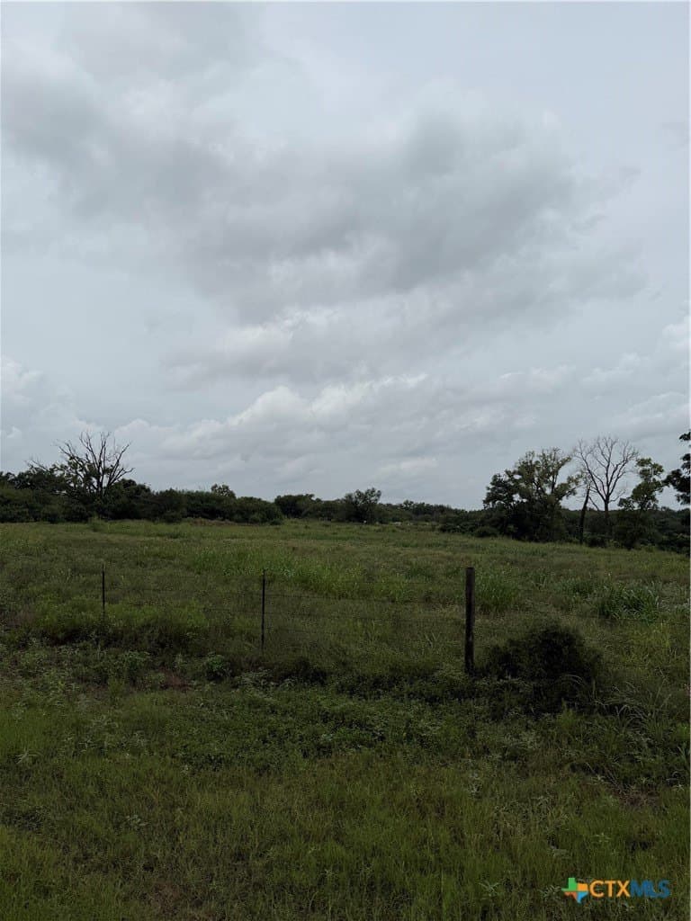 0.24 acres in Comal County - photo 7