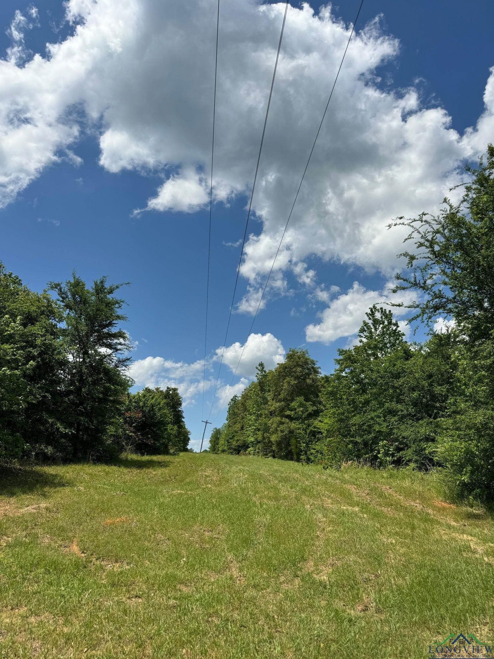 8.24 acres in Cass County featured view