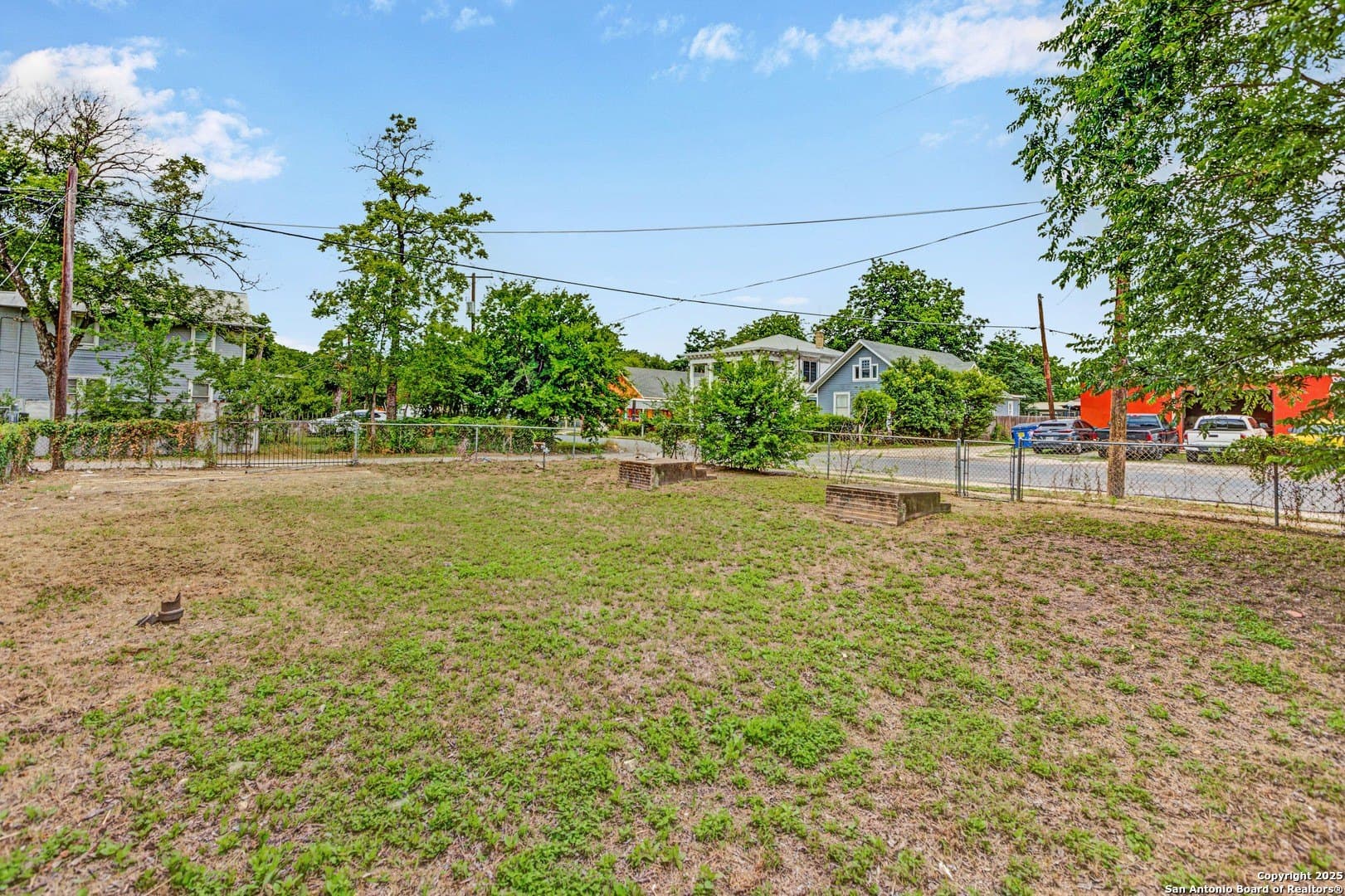 0.07 acres in Bexar County gallery image 3