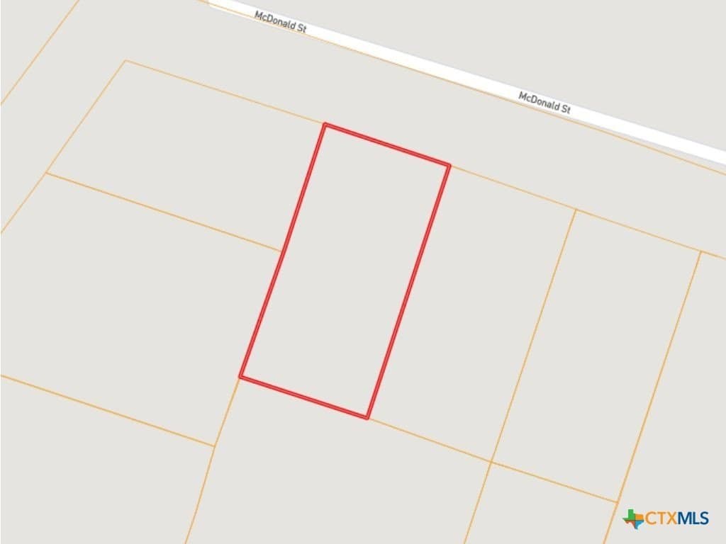 0.11 acres in Bell County - photo 2