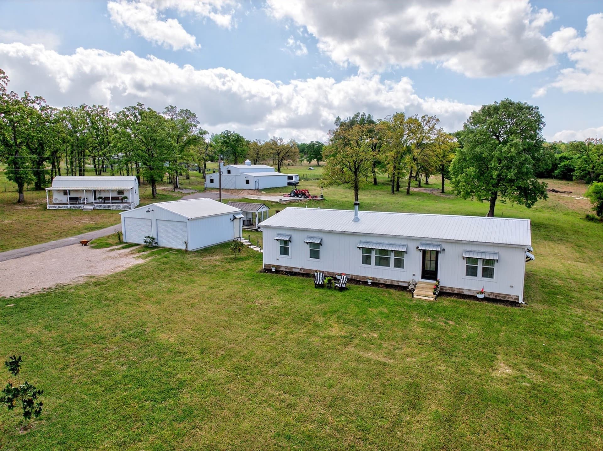 10.21 acres in Van Zandt County gallery image 3