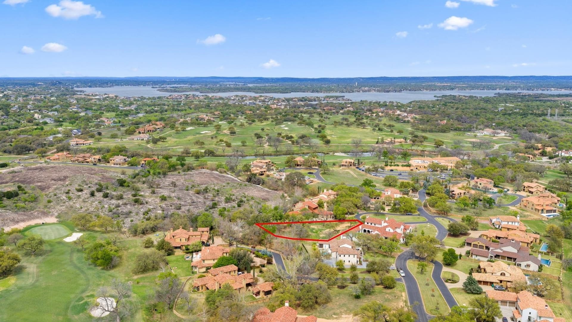 1 acres in Llano County - photo 7