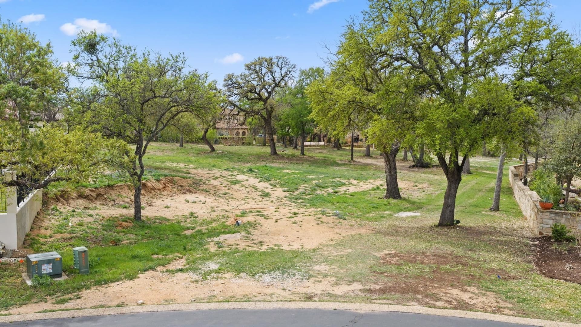 1 acres in Llano County - photo 8