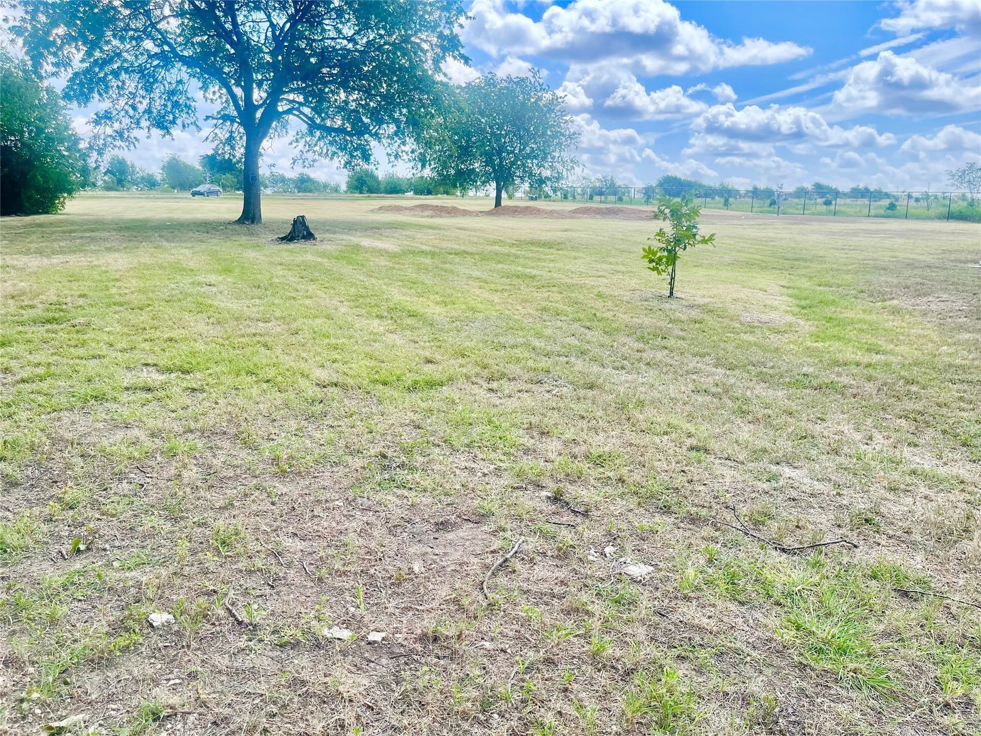 3.17 acres in Hill County - photo 4