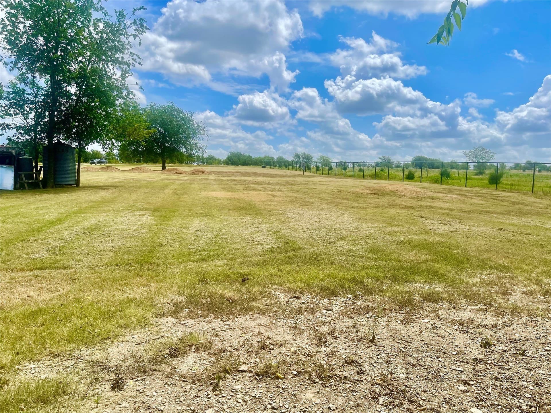3.17 acres in Hill County - photo 2