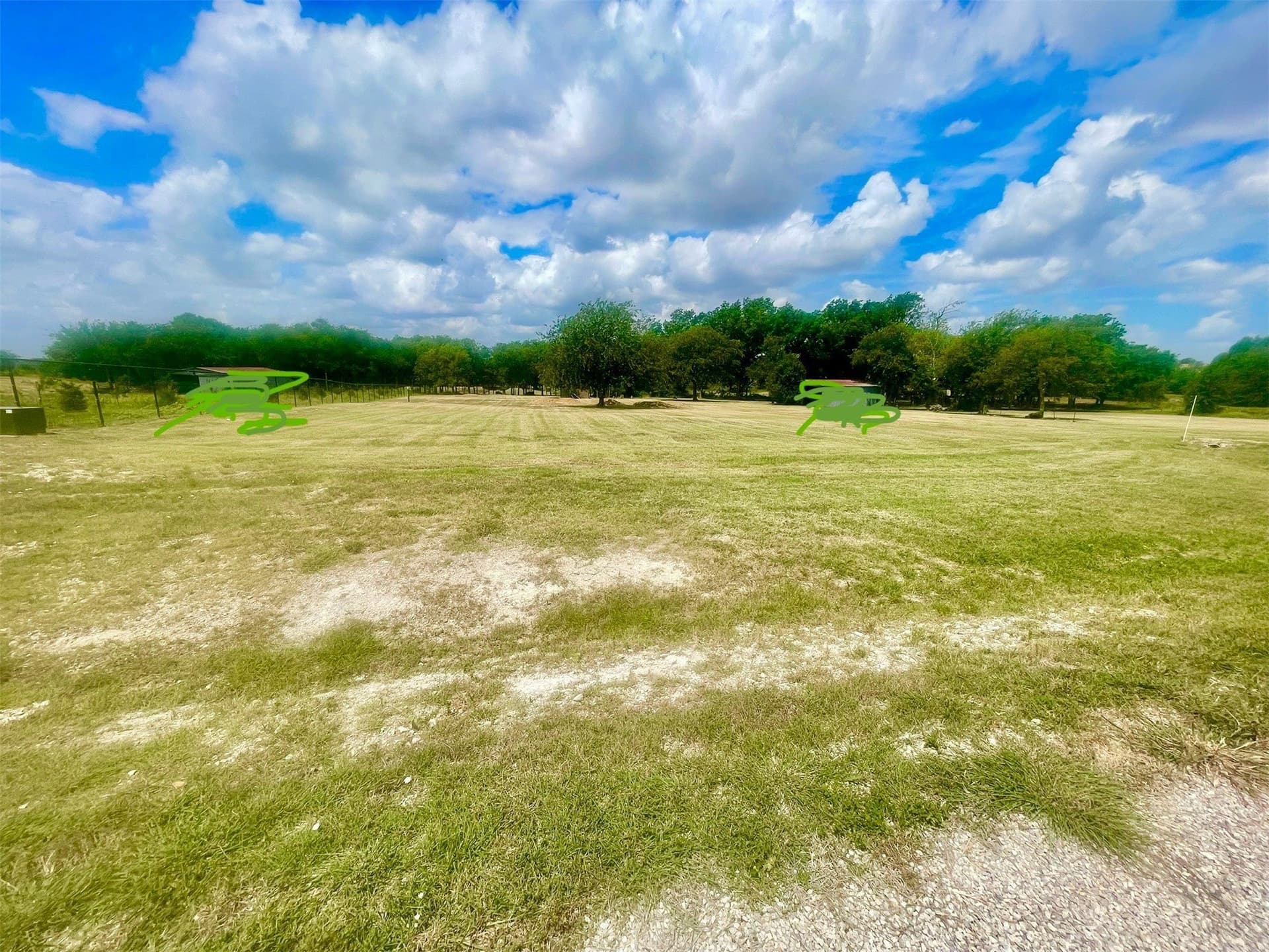 3.17 acres in Hill County - photo 3