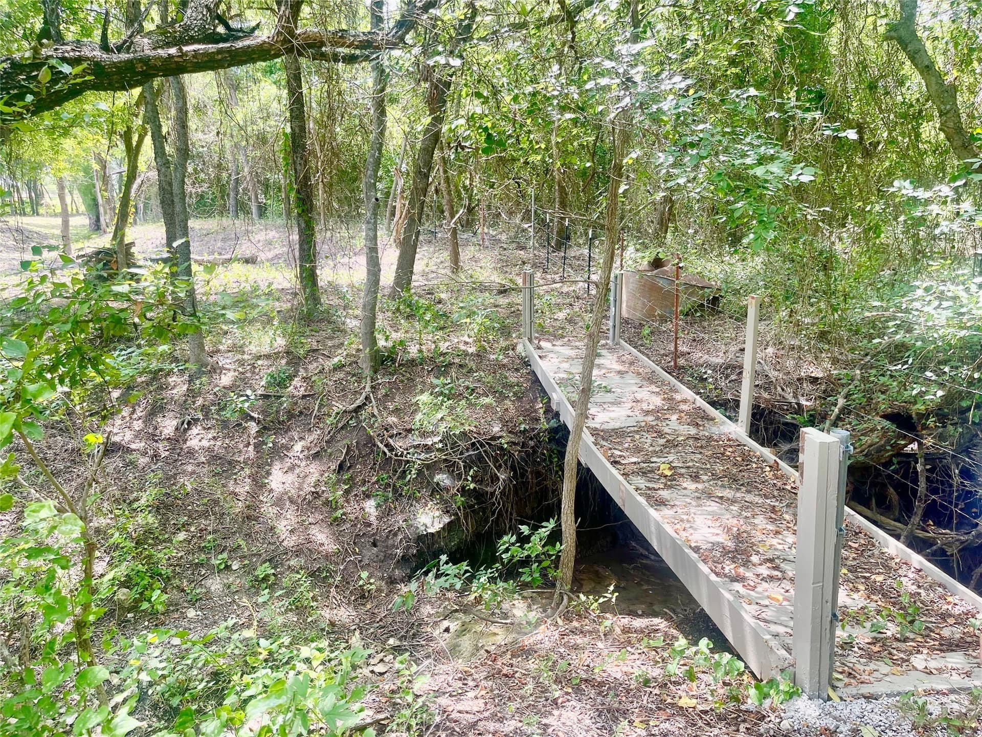 3.17 acres in Hill County - photo 9