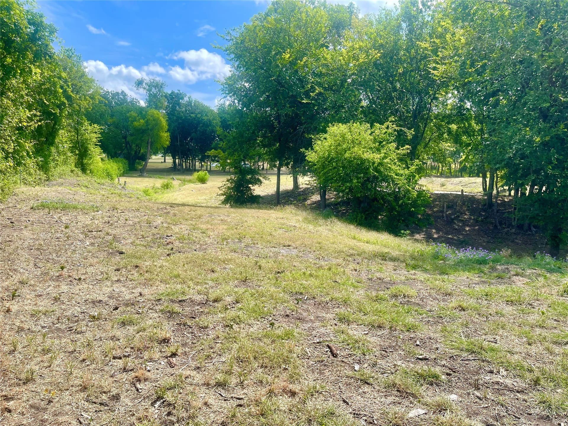 3.17 acres in Hill County - photo 10