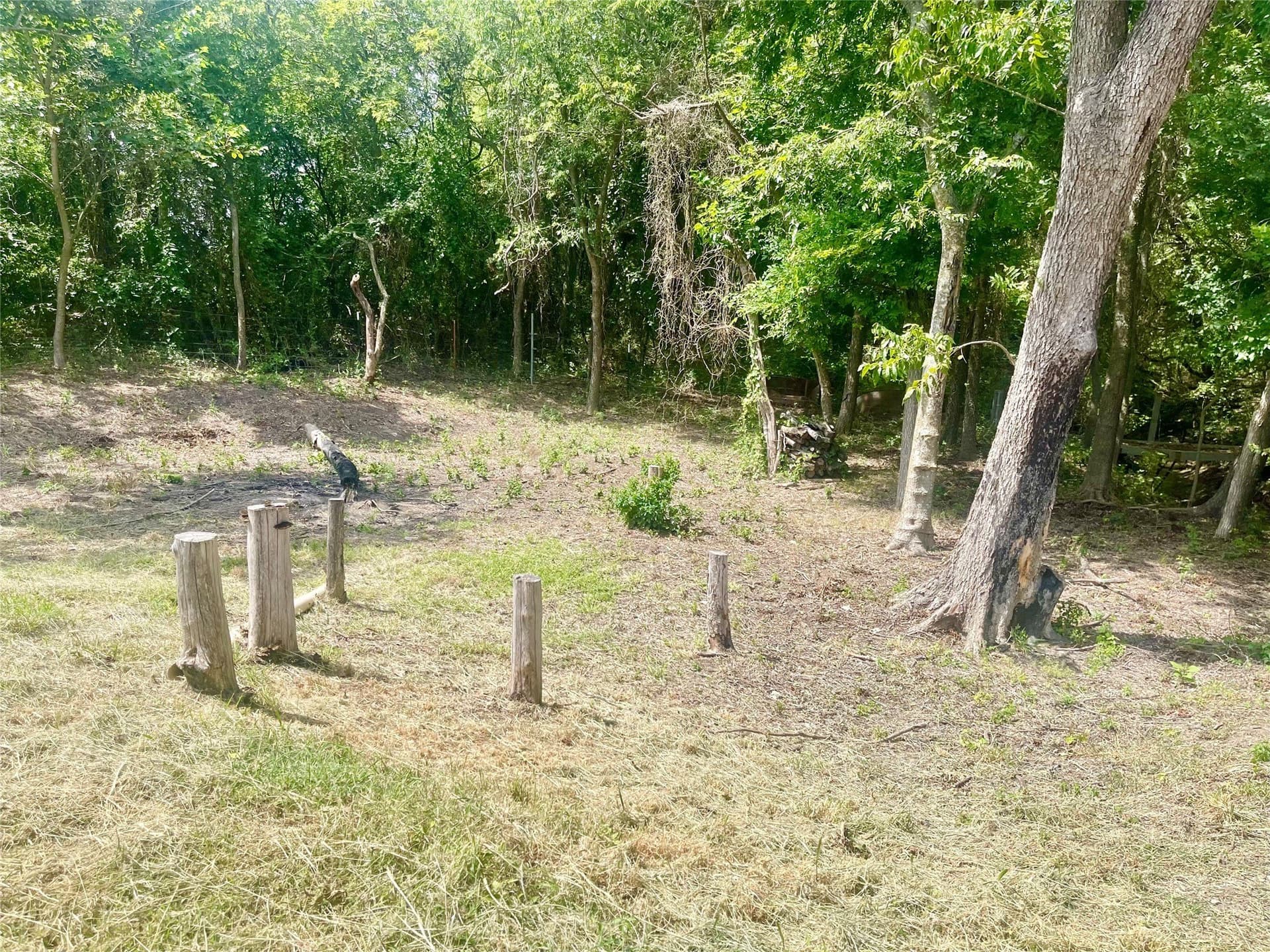 3.17 acres in Hill County - photo 12