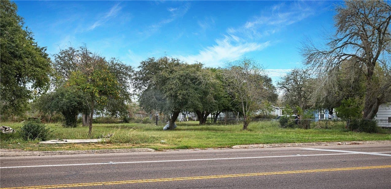 0.32 acres in San Patricio County gallery image 2