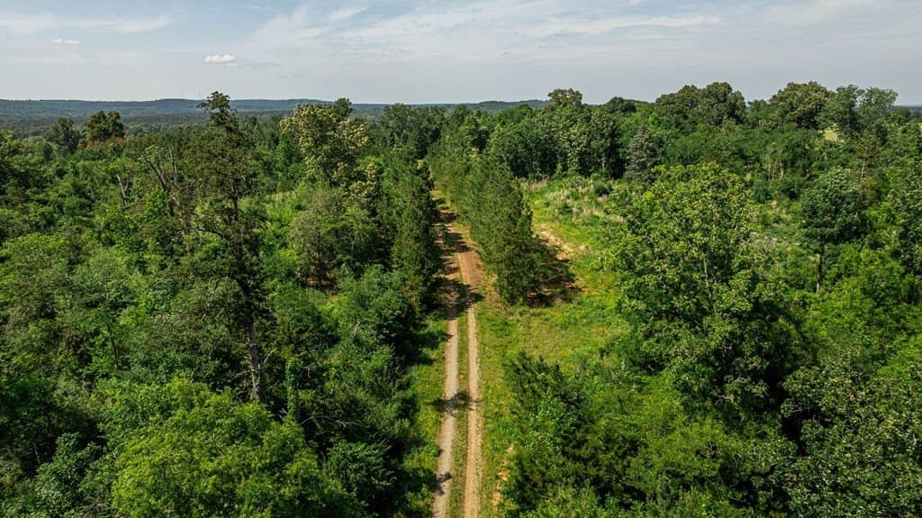 7.66 acres in Texas County - photo 6