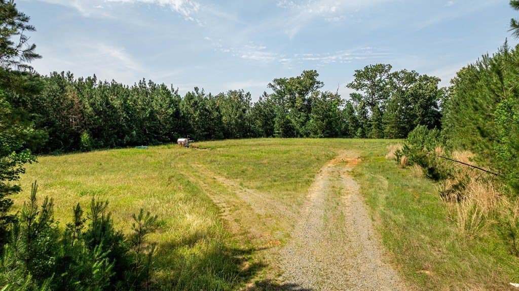 7.66 acres in Texas County - photo 14