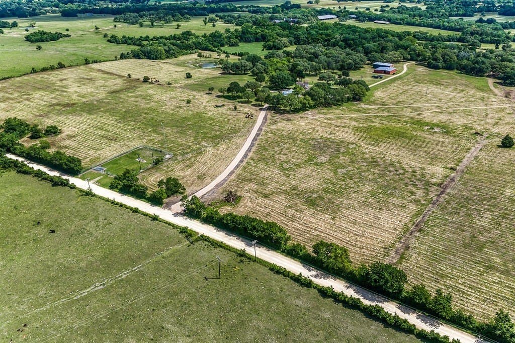 10 acres in Washington County gallery image 4