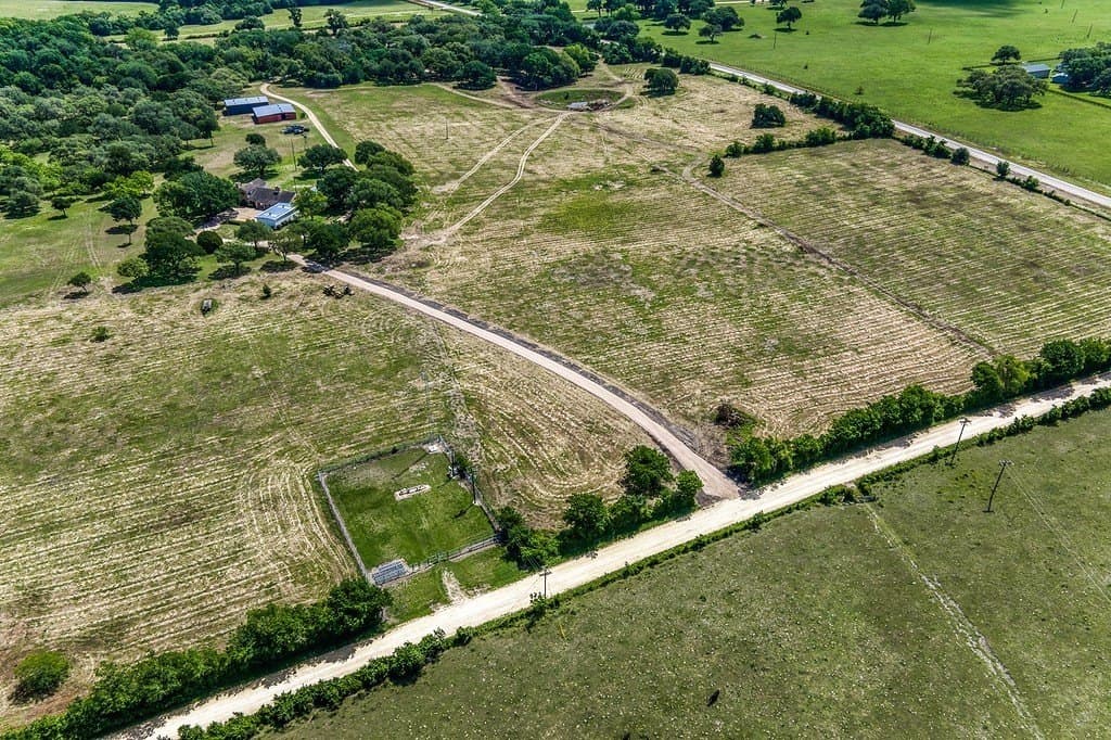 10 acres in Washington County gallery image 3