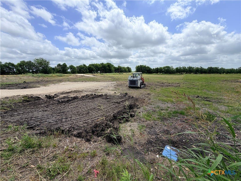 1.5 acres in Bell County gallery image 2