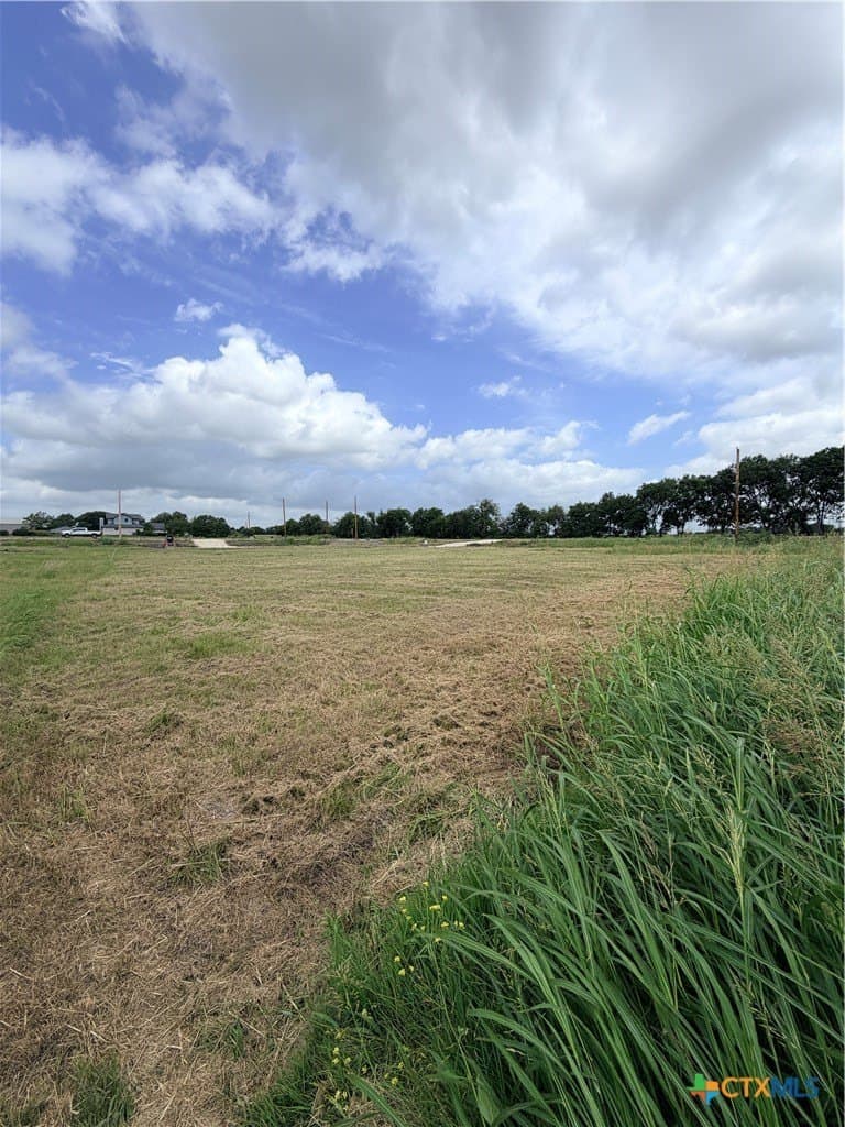 1.5 acres in Bell County gallery image 4