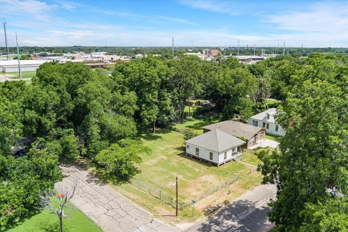 0.16 acres in McLennan County gallery image 3