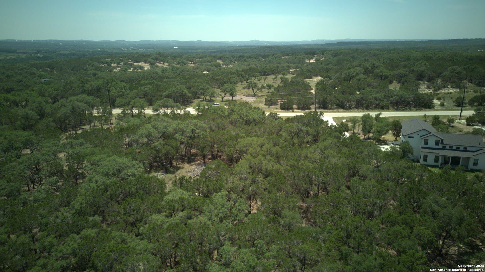 1.47 acres in Comal County featured view
