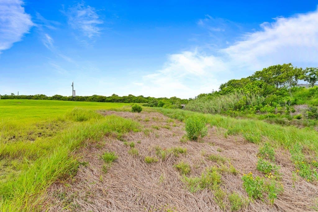 0.88 acres in Texas County gallery image 3